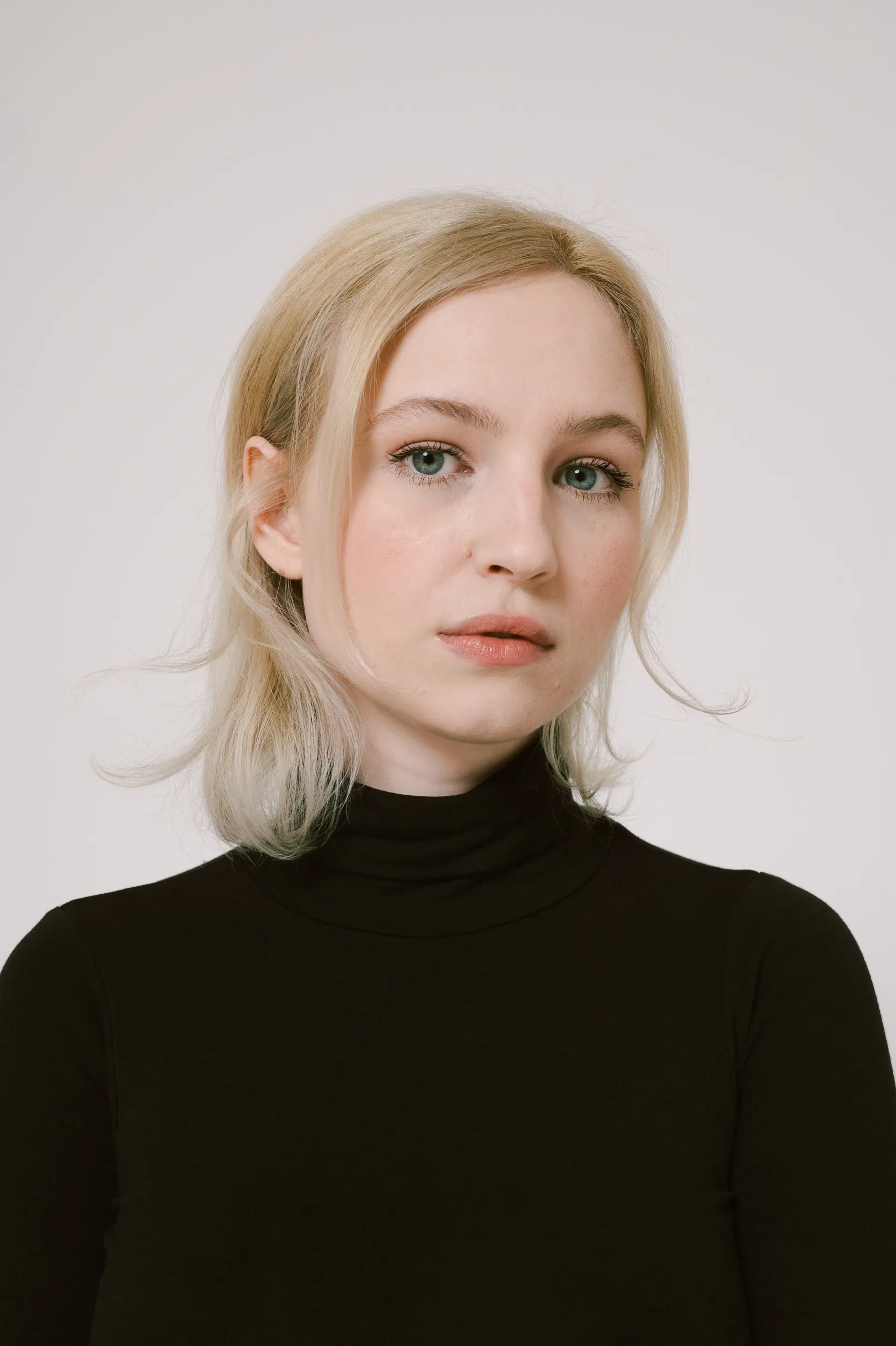 Диана Дулинкова